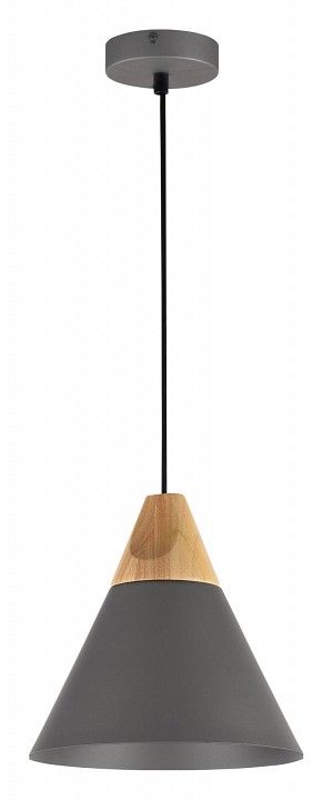 Подвесной светильник Maytoni Биконес P359-PL-220-C