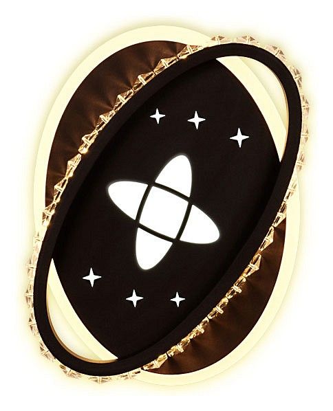 Бра Ambrella FA FA233