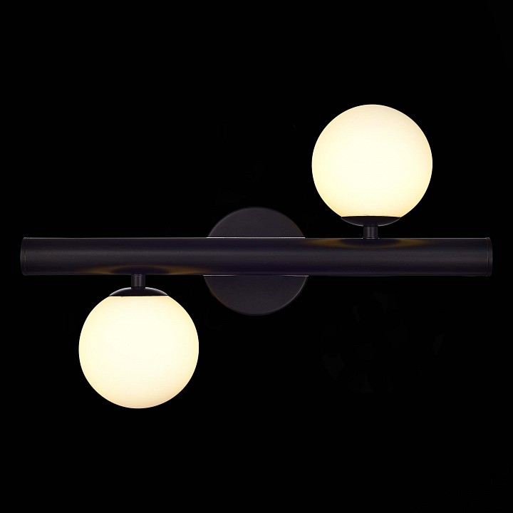 Бра ST-Luce Asolo SL1185.401.02