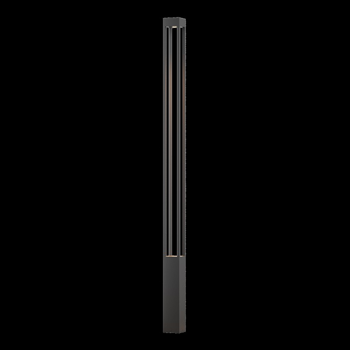 Фонарный столб Maytoni Outdoor Elbe O424FL-L25GF