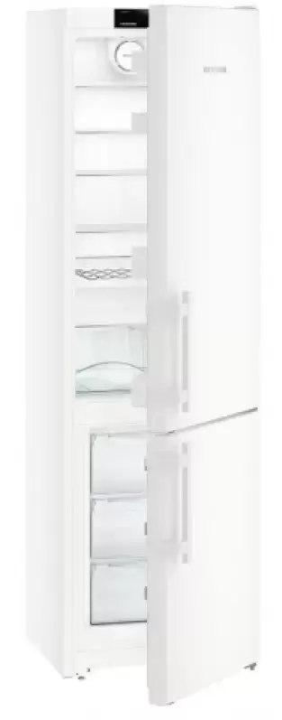 Холодильник Liebherr C 4025 Comfort