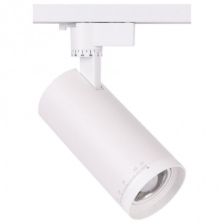 Светильник на штанге Jazzway Zoom 5030558