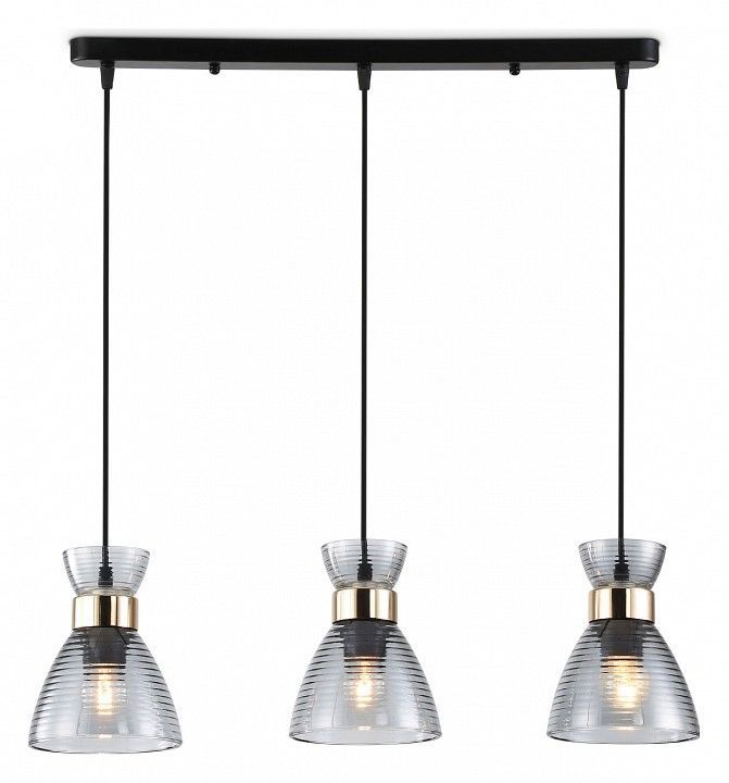 Подвесной светильник Ambrella Light TR TR3407