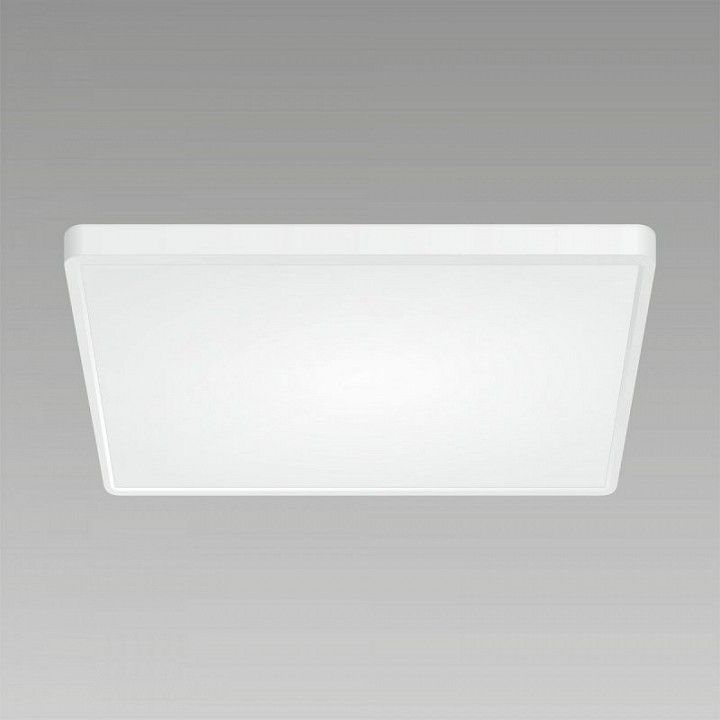 Накладной светильник Citilux Бейсик CL738K500V
