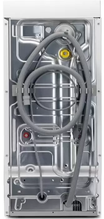 Стиральная машина Electrolux EW6T5R061