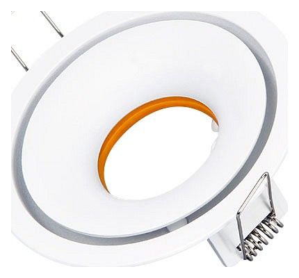 Встраиваемый светильник Ambrella TN TN120