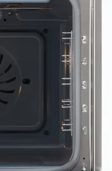Духовой шкаф Bertazzoni FPRO6117PTX3