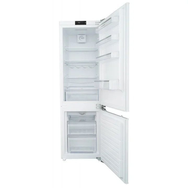 Встраиваемый холодильник Schaub Lorenz SLU E235W5