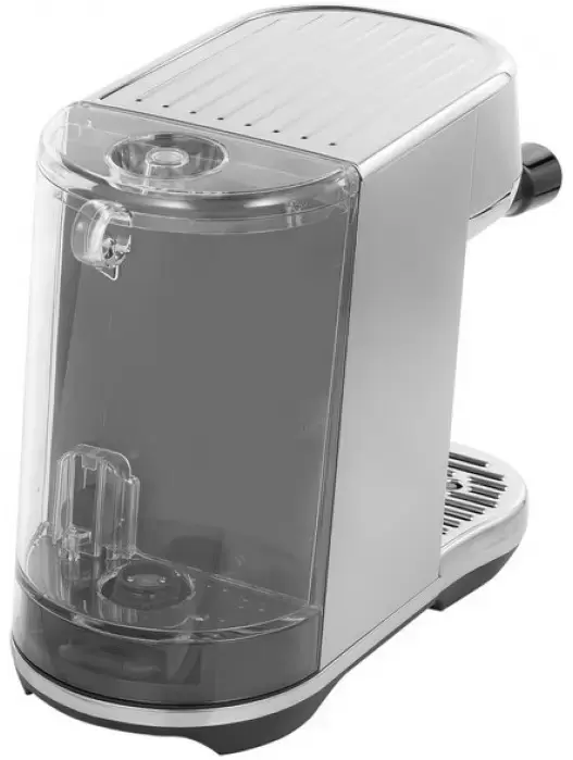 Кофеварка BORK C701