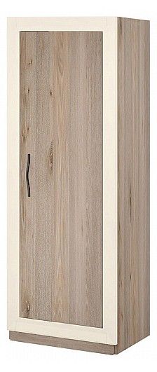 Шкаф для белья Нобиле ВтН-ФГД Шкаф для белья Нобиле ВтН-ФГД