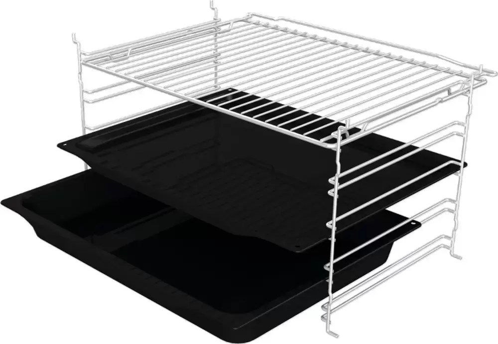 Духовой шкаф Gorenje BOS67371CLB
