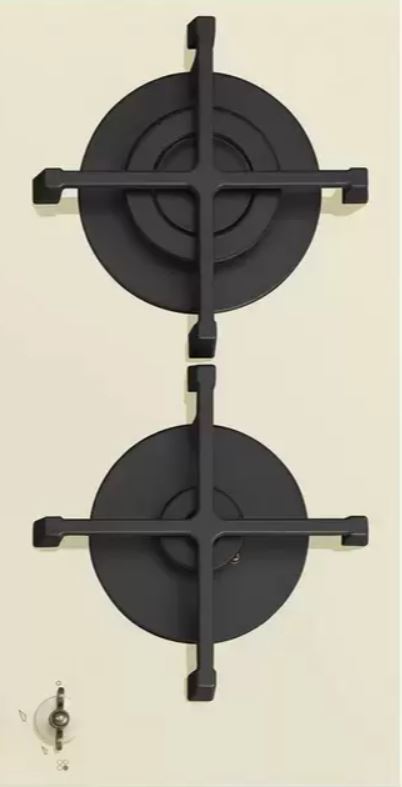Варочная панель Smeg PV864PO