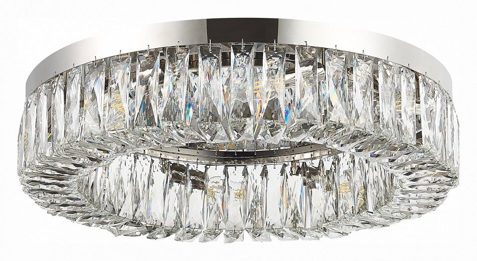 Накладной светильник ST-Luce Rifrazio SL1226.102.08