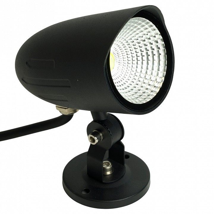 Наземный прожектор Feron SP2714 51767