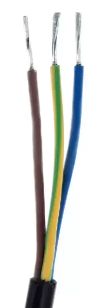 Духовой шкаф Haier HOD-TM09PGB