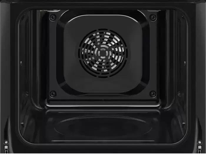 Духовой шкаф Electrolux EOF3H00BX