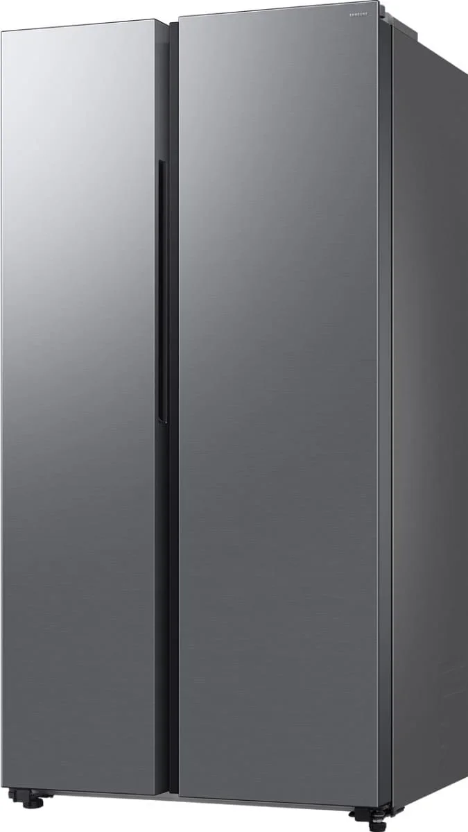 Холодильник Samsung RS70F65Q1TWT