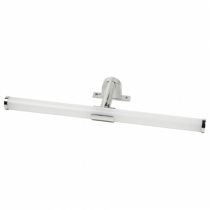 Подсветка для зеркала Uniel ULT-F37 UL-00012517