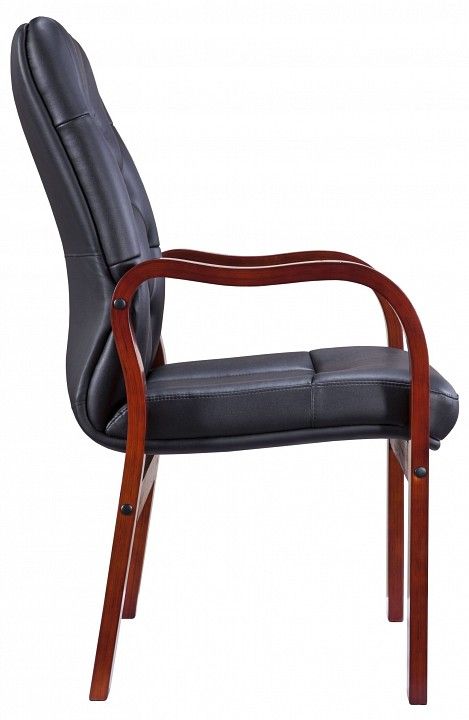 Кресло Monaco Wood CF