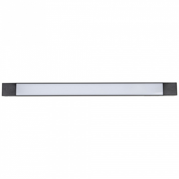 Встраиваемый светильник Volpe ULB-Q281 UL-00010120