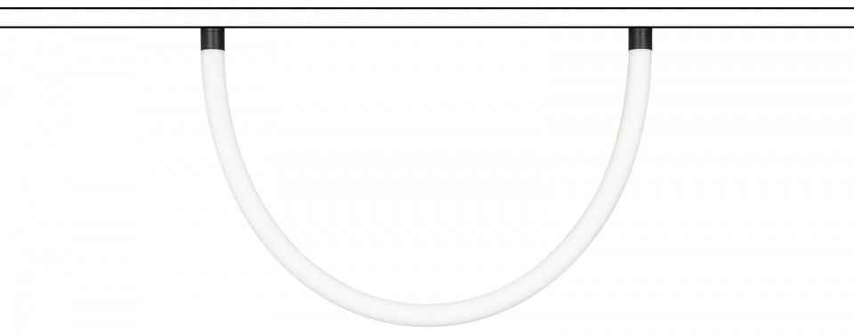 Подвесной светильник Arlight FLEX 034048