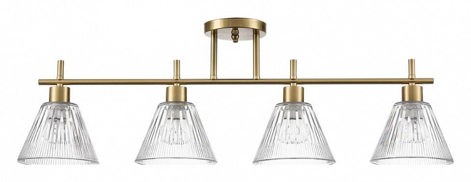 Светильник на штанге Lumion Vivian 8188/4C