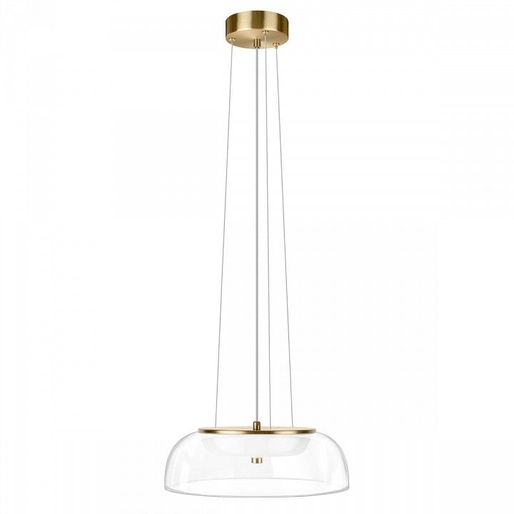 Подвесной светильник Loft it Tinkerbell 10428/C