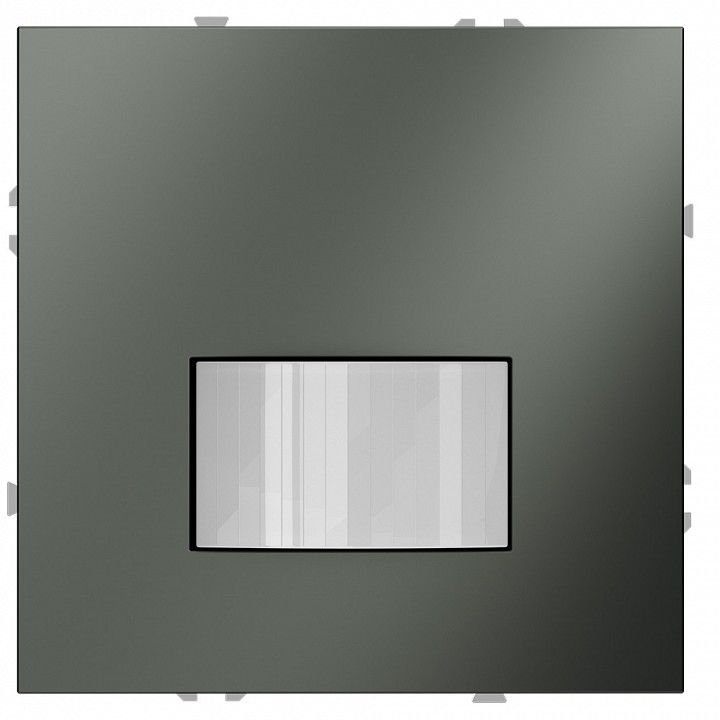 Датчик движения без рамки Voltum S70 VLS070506